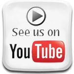 TBCMissions Youtube Channel