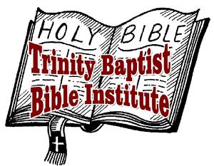 Bible Institute