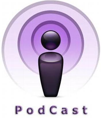 trinity baptist Podcast